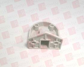 Wtl-50bpv C3 Controls / Wtl50bpv New In Box