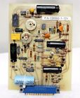 C30683-1-12v Metron Fd2-j 12 Volt