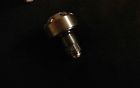 C31115 Marrioff Spray Head