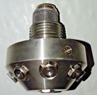 C31122 Marioff Fws Ss For Mau Systems Application Code