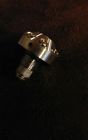C31140 Marrioff Spray Head