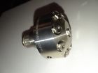 5s1mc8mc1000 C31250 Marioff High Fog Spray Head Type