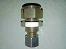 C40032 Marioff Series Part Water Mist Spray Head Adapter