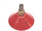 C45999 Cardox Model Fire Suppression