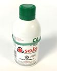 C6 Sdi New Solo Carbon 5060184300025