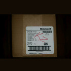 C7012e-1112 Honeywell New Sealed Purple Peeper Ultraviolet Flame Detector