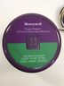 C7024 Honeywell Purple Peeper Flame Detector