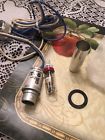 C7035a Honeywell Minipeeper Ultraviolet Flame Detector