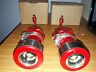 C7050ba6e4e1h1a Uv Flame Detector