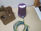 C7961 1006 Honeywell Uv Flame
