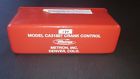 Ca31887 Metron Fd2-j Crank Control