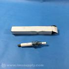 Ca488 Crown Engineering Igniter Fnob
