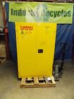 Cab-f45g-m2d Safety Cabinet For Flammable Liquids Repair