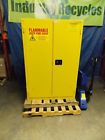 Cab-f45g-s2d Safety Cabinet For Flammable Liquids