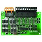 Cac-5x Class Converter Module New In Original Box 783008109110
