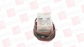 Z111l99 Caleffi / New No Box