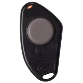Cm-txlf-1 Camden 670454172921 Door Controls