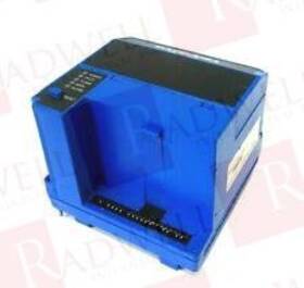 225186 Capp / Used