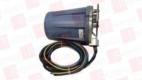 31609 Capp / Used