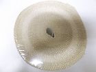 Cat395-43ps Thermeez Woven Automotive Header