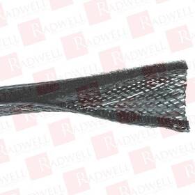 S1750ft-9 Catamount Corporation Abb Thomas And Betts / S1750ft9 Brand New