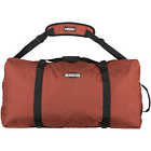 Cb2103 True North Campaign Pack Gen Bag Red