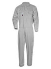 Cbg65dhxxxl-ea Magid Dual-hazard 6.5 Oz