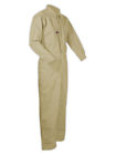 Cbk65dhxxxxxl-ea Magid Fr Contractor Coveralls