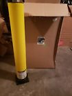 Cd403 Cd 403 Spec Seal Firestop Products Cid Device Sti 730573344231