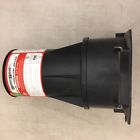 Cd200 Specseal Cast-in Firestop Device 730573342008