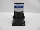 Cd200m Specseal New 2 51mm 730573342015