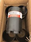 Cd300x Specseal Firestop Device Extension Tube Box Of Pieces 730573343029