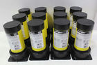 Cd301 Specseal Lot Of 12