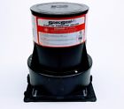 Cd400 Specified Technologies Firestop Device Inch