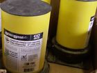 30730573344089 Cd401 Specseal Cd Cast In Fire Stop Device Pipe