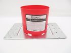 Cd600dk Specseal New 6 Cast-in 730573346037