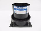 Cd600m Specseal New 6 152mm 730573346013