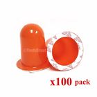 Cdm-100 Coverdome Fire Sprinkler Cover