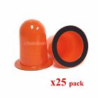 Cdm-25 Coverdome Fire Sprinkler Cover