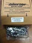 Cebul56a Cutters Edge Bullet Fire Carbide Cutting New