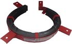 Cecominod050955 The Rectorseal 66351 4in 021449663519