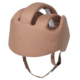 Cepairng B0bgjdn7yr Thick Protection Helmet For Elderly Youth Kids Adultshead