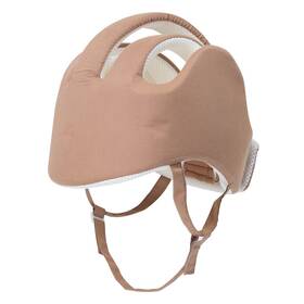 B0br5ln2v4 Cepairng Thick Protection Helmet For Elderly Youth Kids Adultshead