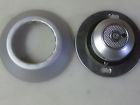 135f-57c Cf-135 Thermoflex Fire Detection Devices