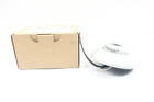 Cf-200-mp Fdd Fire Detection Devices New Alarm Heat Detector