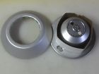 200f-93c Cf-200 Thermoflex Fire Detection Devices