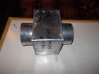 Cf-911273 Lloyd Industries 4 Take