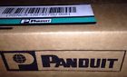 Cf1064igy Panduit Pan-net Mini-com 106