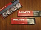 Cfcs-d 1 Hilti Firestop Cable