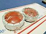 2065421 Cfs-cc Hilti Pack Firestop Fire Cable Collar Sleeve Wall Muffin